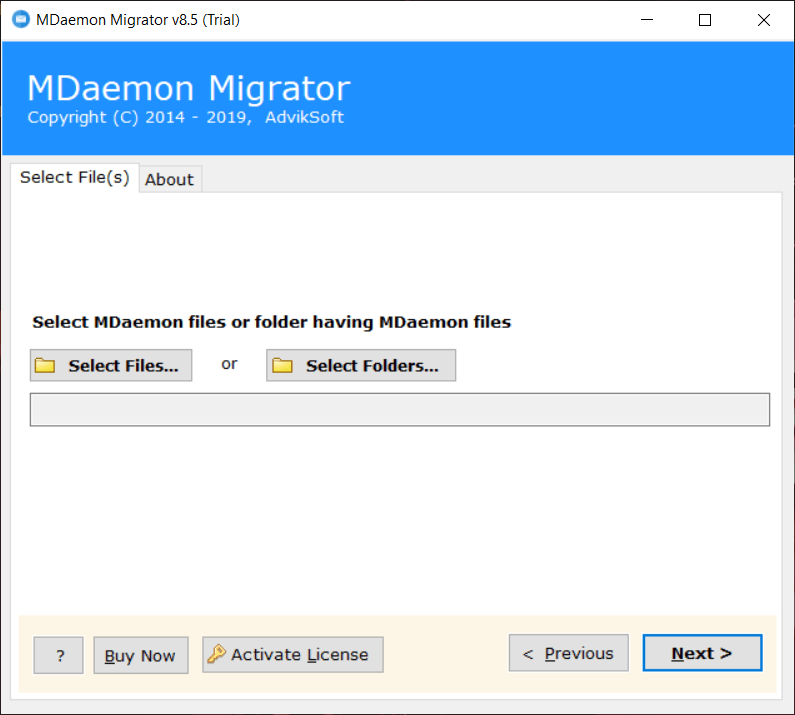 export mdaemon contacts to csv